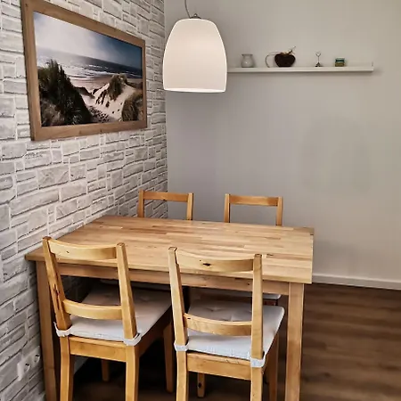 Familie Totzek Möwe Nr 27