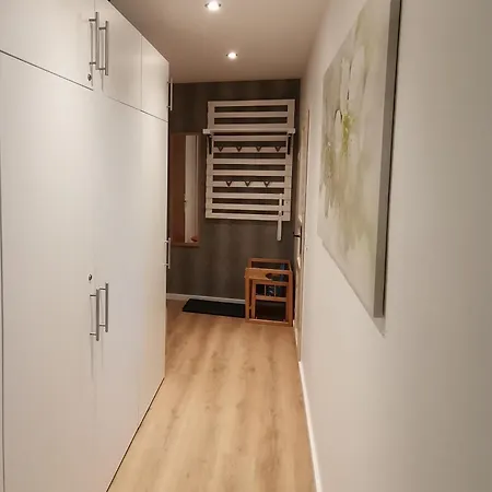 Familie Totzek Möwe Nr 27 *